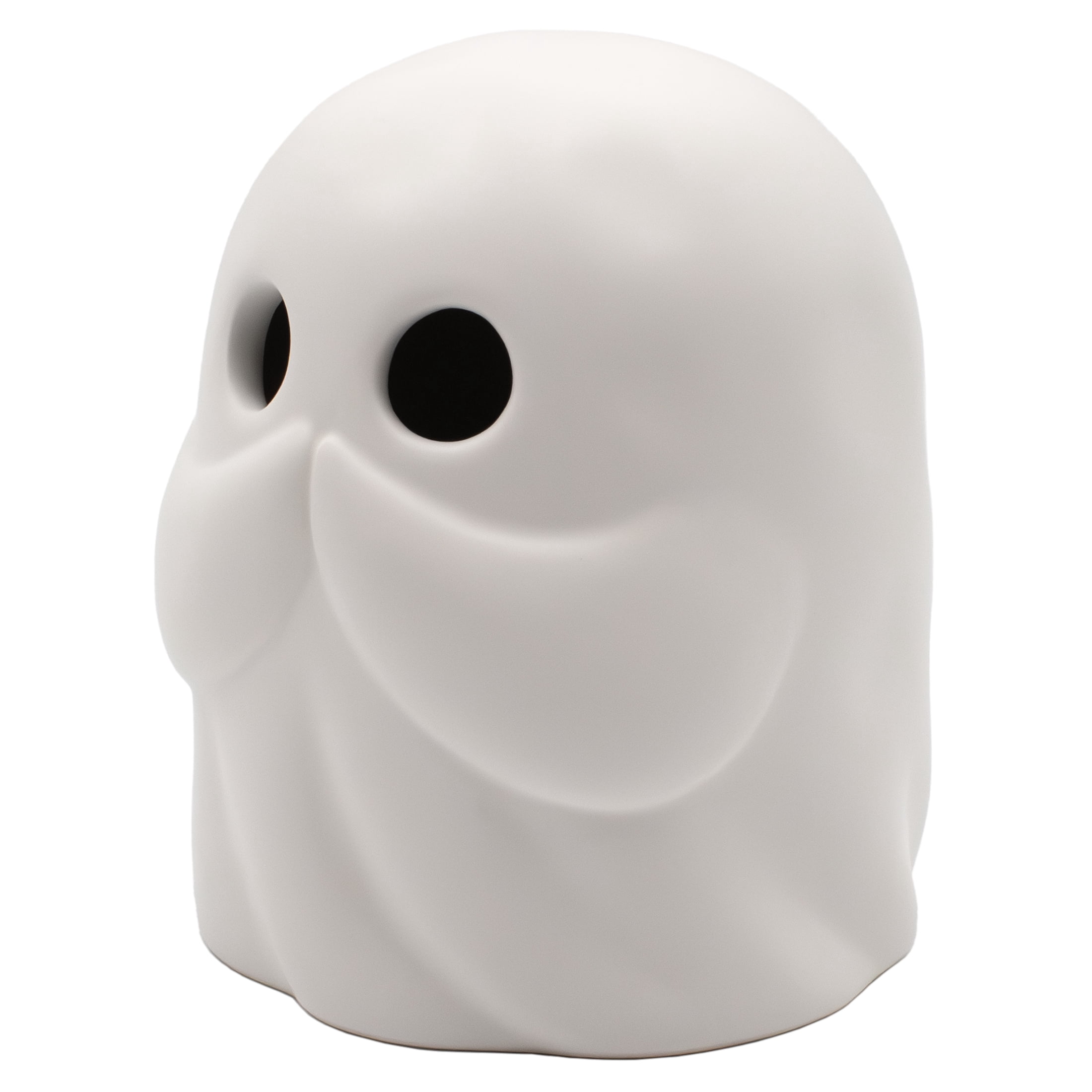 18pcceramic Ghost :