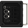 thumbnail image 3 of Snake Behringer SD16 Digital con 16 Preamps Combo Midas, 3 of 4