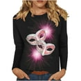 mardi gras shirts clearance