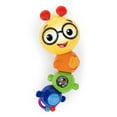 thumbnail image 1 of Jouet Sensoriel Twist-a-Pal Cal de Baby Einstein, 1 of 5