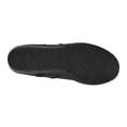 thumbnail image 3 of BOTINES DAMA STYLO 2699 SIMIPIEL NEGRO, 3 of 4