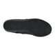 thumbnail image 3 of BOTINES DAMA STYLO 2699 SIMIPIEL NEGRO, 3 of 4