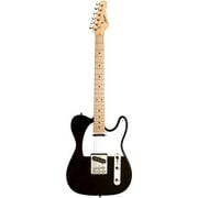 Austin Guitars 200 Series Electric Guita
