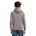 thumbnail image 2 of Airwalk Big Boys Pull Over Hoodie, Sizes 8-20, 2 of 7