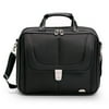 Samsonite XT 580 Deluxe Notebook Case