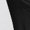 Black, variant on Fengqque Plus Size Leggings for Women Yoga High Waist Tummy Control Workout Hip Lifting Fitness Fit Sports Pants White XL(XL)