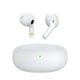 thumbnail image 3 of Auriculares de traducción de idiomas bidireccionales en tiempo real, 144 idiomas con aplicación Bluetooth, traducción de voz instantánea en línea para viajes, negocios, aprendizaje, mini intercomunica, 3 of 5