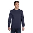 thumbnail image 1 of Econscious Xl Pacific, 1 of 1