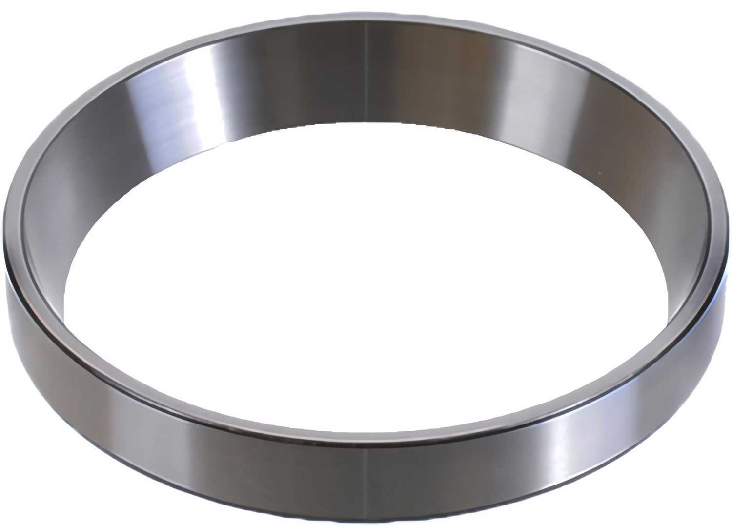 SKF LM806610 VP Bearing Race LM806610VP For Mercedes-Benz Dodge