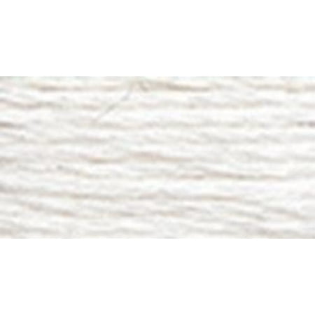 DMC Embroidery Floss, Color B5200
