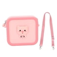 thumbnail image 2 of Bolsa de Silicona para Cámara para Niños Jadeshay A, 2 of 8