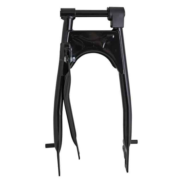 HORQUILLA OSCILANTE VENTO CYCLONE 200 (20-21)