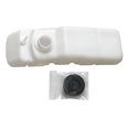 thumbnail image 1 of Tanque de del radiador de agua 6732375 6733429 para minicargadora T180, 1 of 9