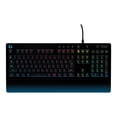 thumbnail image 1 of Logitech G213 Prodigy Clavier de Jeu, 1 of 10