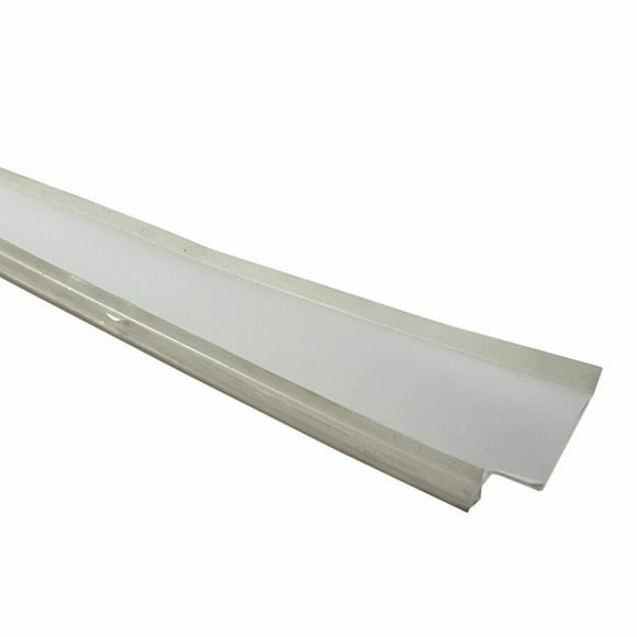 ERP 154576501 Dishwasher Bottom Gasket 154576501 for Electrolux AP5809675 PS9495545