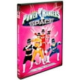 thumbnail image 2 of Power Rangers in Space - Volume One, Family, Shout! Factory, 2 of 3