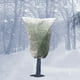 Fridja Warm Cover Tree Shrub Plant Protecting Bag Frost Protection Yard Garden Winter - image 1 of 7