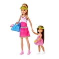 thumbnail image 2 of Set de Juego Barbie Clases de Tenis, 2 of 4