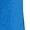 Blue, variant on Mens Adjustable Bath Towel Wrap - Flannel Wearable Towel Skirt with Pocket for Gym Shower Sauna Spa & Beach Cover Ups Black