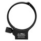 thumbnail image 1 of Metal Lens Tripod Mount Collar Ring for AF-S 80-200mm F/2.8D ED Lens Collar 70-300mm F/4.5-5.6G SSM, 1 of 5