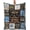 Blackpawpaw, variant on DAJU Dad Gifts Throw Blanket Birthday Gifts for Dad from Daughter Son Best Dad Ever Gifts Presents for Dad from Kids Dads Birthday Gifts Ideas Gifts for Dad Who Wants Nothing(30*40inch)