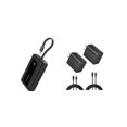 thumbnail image 1 of Cargador USB C de doble puerto Anker Power Bank de 10000 mAh y 20 W, 1 of 9