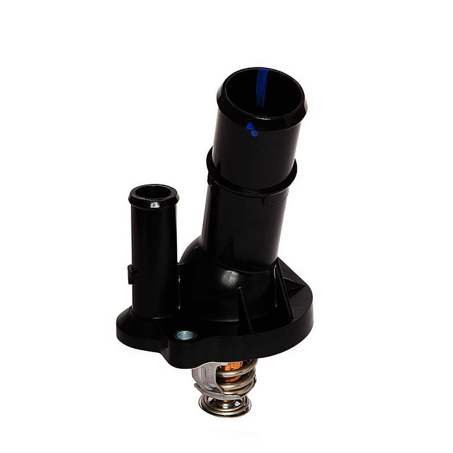 Vernet TH6879.89J Engine Coolant Thermostat Housing Assembly