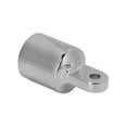 thumbnail image 4 of Eye End , Stainless Steel Sturdy Top  Fitting Boat Light  For Yacht 22MM,25MM, 4 of 8