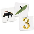thumbnail image 4 of Learning Resources Rime et Trie les Fusées, 4 of 6