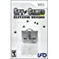 thumbnail image 2 of Jeux d'Espionnage: Mission d'Ascenseur - Nintendo Wii, 2 of 4