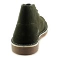 thumbnail image 3 of Clarks Mens Bushacre 2 Boot in Loden Green Size (10.5 D(M) US), 3 of 5