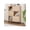 Yellow, variant on EastVita 3-Tier Wooden Storage Cabinet – Sturdy Particle Board Organizer With Adjustable Shelves Multi-Purpose Bookshelf For Living Room Bedroom Office and Entryway