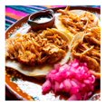 thumbnail image 3 of Cochinita pibil American Beef fully cooked 227 g, 3 of 4