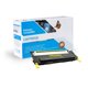 thumbnail image 1 of Compatible con Samsung ML-1210D3 CSML1210 Premium CSML1210, 1 of 1