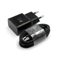 thumbnail image 3 of Cargador USB-C de carga rápida de 15 W compatible con Samsung S10, 3 of 5