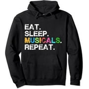 D Byron Cotton Actor Actress