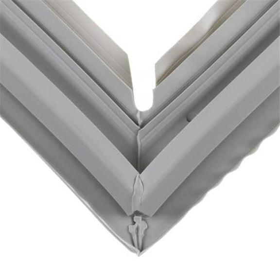 Hoshizaki 2A5192-03 12.3 in. Genuine OEM Door Gasket