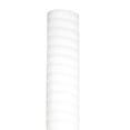 thumbnail image 2 of Carta Sport Rubber Coil Cricket Bat Grip, 2 of 4