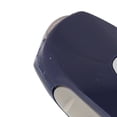thumbnail image 2 of Portable Money Detector Purple Light Magnetic Mini 2-in-1 Check Recognition Machine, 2 of 4