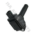 thumbnail image 4 of New Ignition Coil Compatible with 2017-2018  Subaru Forester  2.0L H4 2015 Subaru WRX 2.0L H4 Replacement for UF747 C-888 C1247, 4 of 5