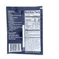 thumbnail image 5 of Blue Dragon General Tao Stir Fry Sauce, 3.9 Oz (Pack of 12), 5 of 6