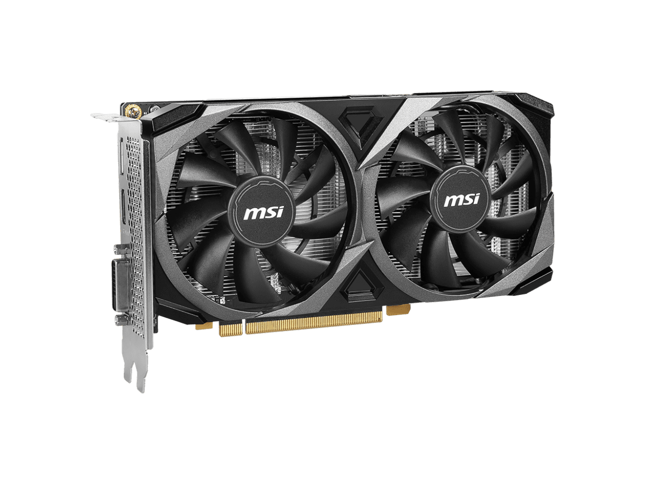 絵画 MSI GeForce RTX 3050 VENTUS 2X XS 8G OC MSI GeForce RTX 3050 VENTUS 2X XS 8G OC