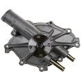 thumbnail image 4 of Gates Manufacturer Part #: 43264 Water Pump, 4 of 4