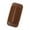 Pu  coffee colo, variant on Outdoor Tool Belt Waist Tool Cutter Cover Tools Protections Cover for Most Folding Cutter
