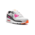 thumbnail image 5 of NIKE MENS Air Max 90 "Dunkin' Donuts" FN6958 003 from Stadium Goods, 5 of 5