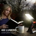 thumbnail image 4 of Energizer LED Folding Lantern with Light Fusion Technology, 4 of 8