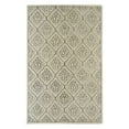 thumbnail image 1 of Surya Modern Classics CAN-1913 Area Rug, 1 of 5