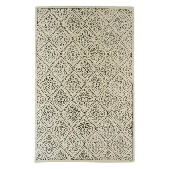 Surya Modern Classics CAN-1913 Area Rug