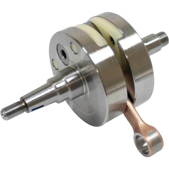 Hot Rods Crankshaft HR00177 For Gas-Gas MC 125 2021, Husqvarna TC 125 2016-2021, TE 150 2017-2019