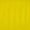 Yellow, variant on wcjm RD1 Printed Strappy Shorts Casual Ribbed Women's Pajamas